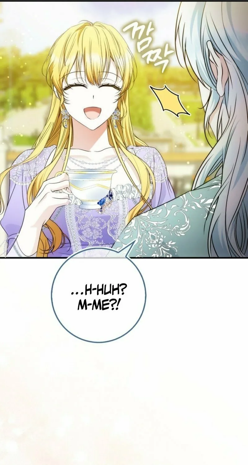 The Maniacs are Obsessed With the Fake Chapter 16 page 62 - 