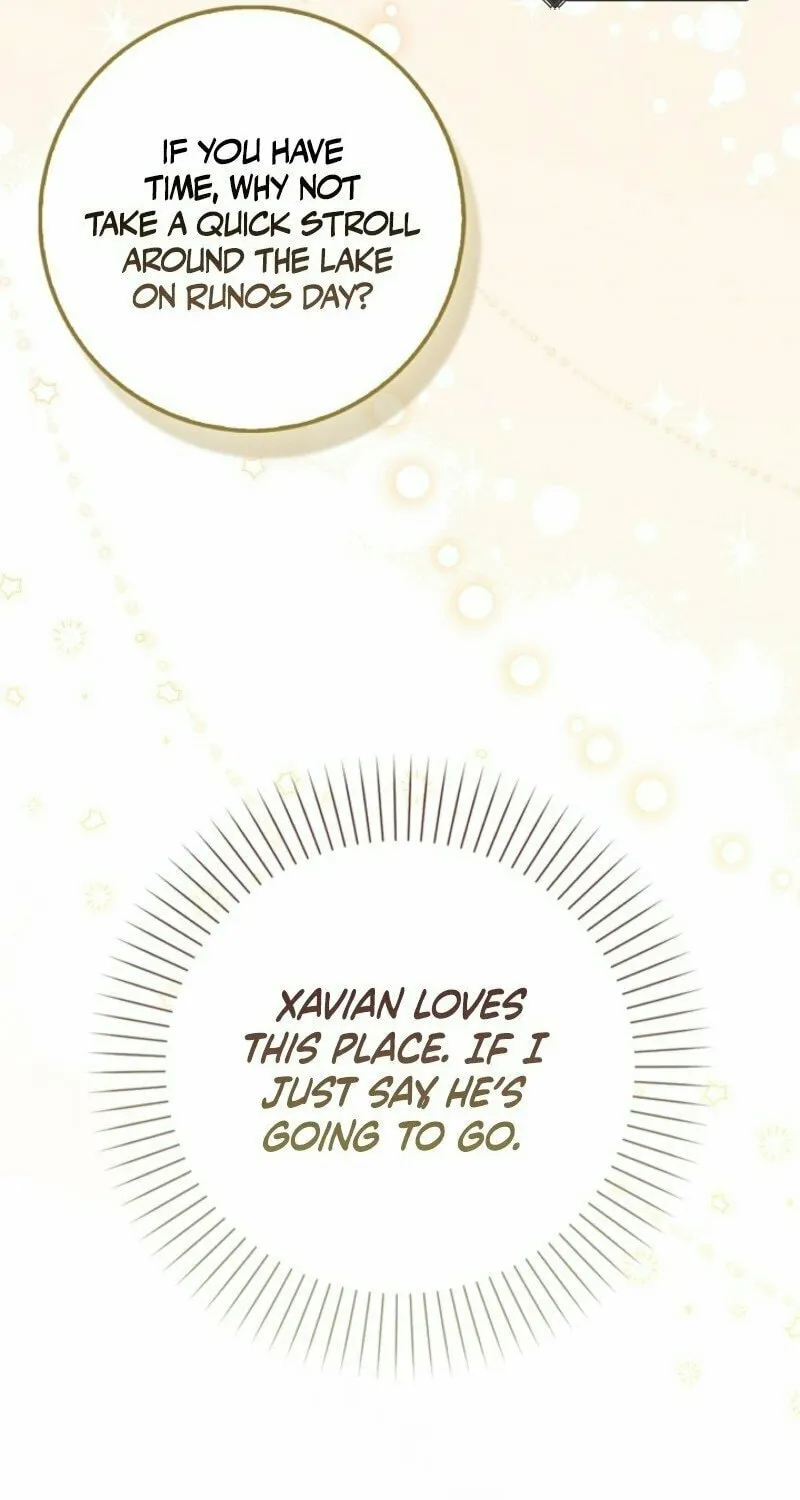 The Maniacs are Obsessed With the Fake Chapter 16 page 64 - 