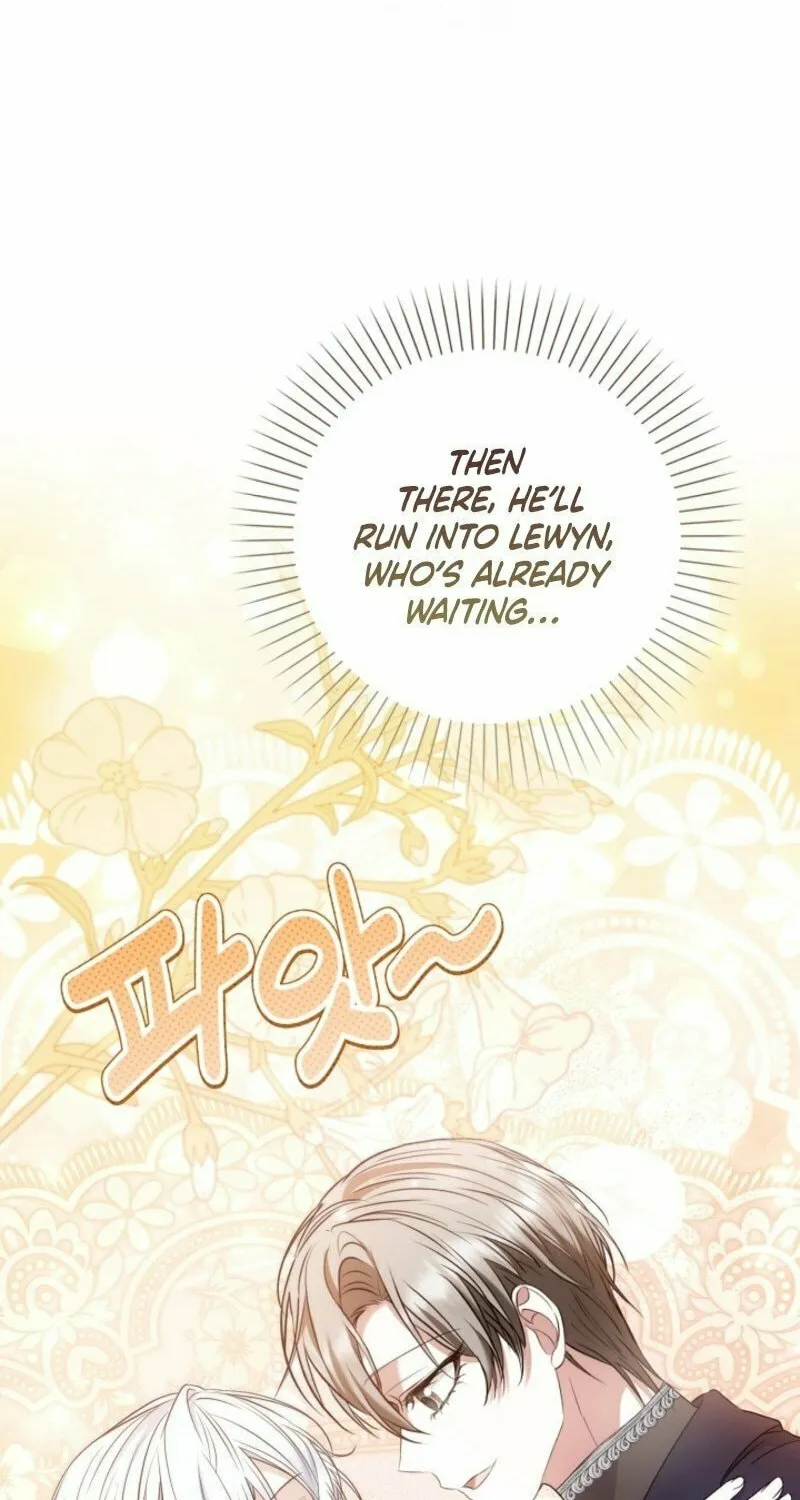 The Maniacs are Obsessed With the Fake Chapter 16 page 65 - 