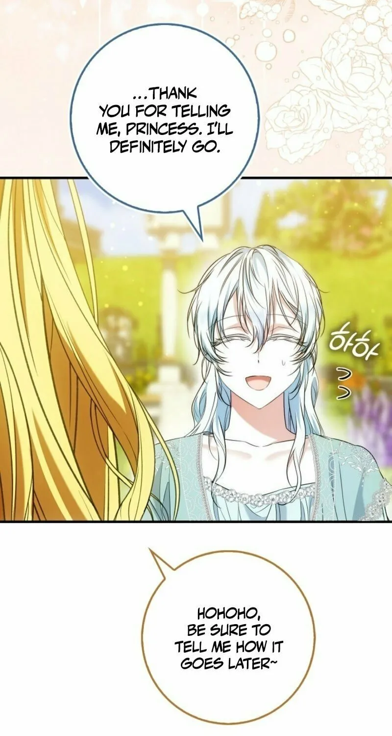 The Maniacs are Obsessed With the Fake Chapter 16 page 68 - 