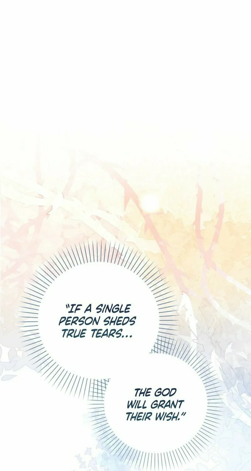 The Maniacs are Obsessed With the Fake Chapter 16 page 69 - 