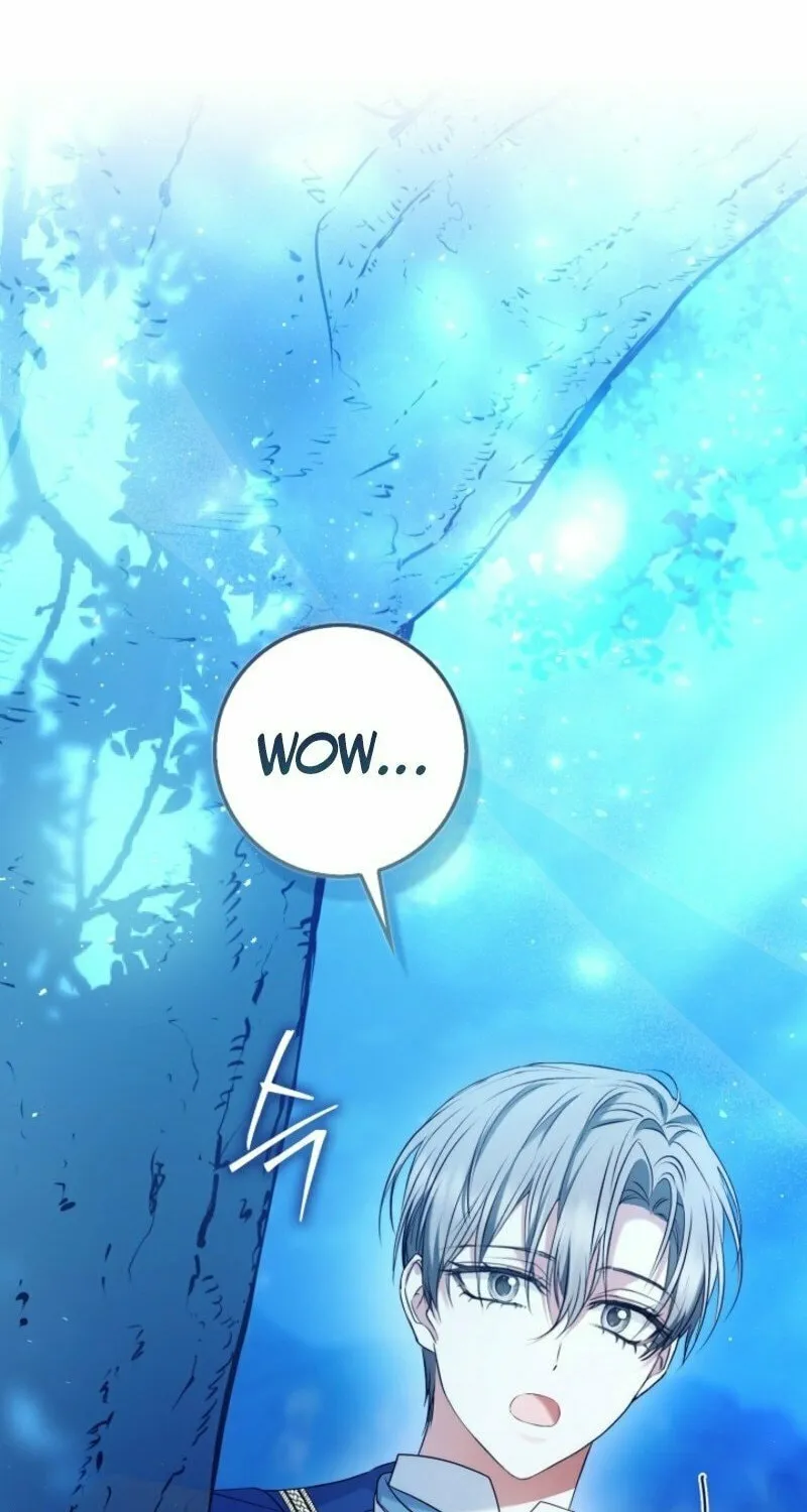 The Maniacs are Obsessed With the Fake Chapter 16 page 73 - 