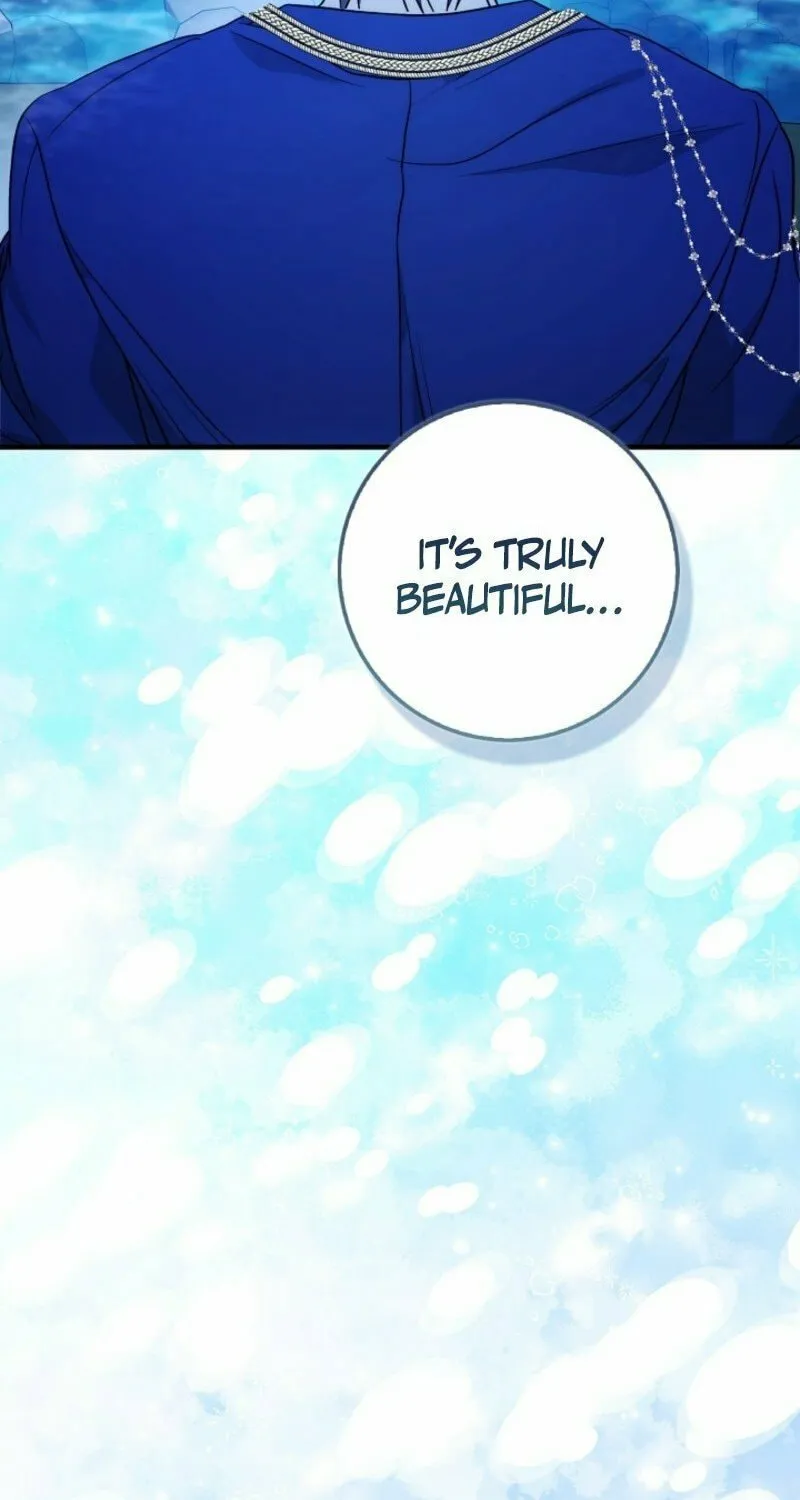 The Maniacs are Obsessed With the Fake Chapter 16 page 76 - 