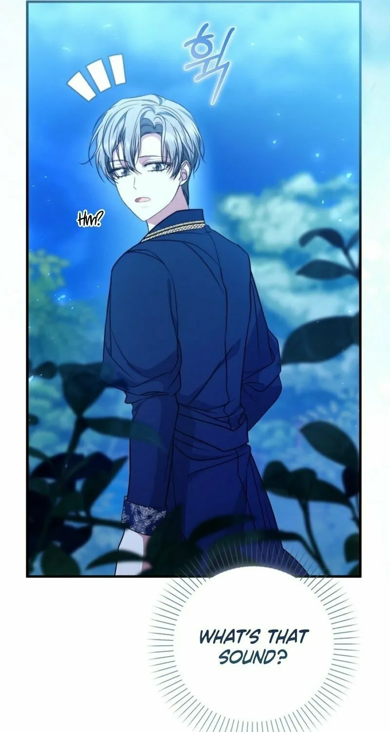 The Maniacs are Obsessed With the Fake Chapter 16 page 78 - 