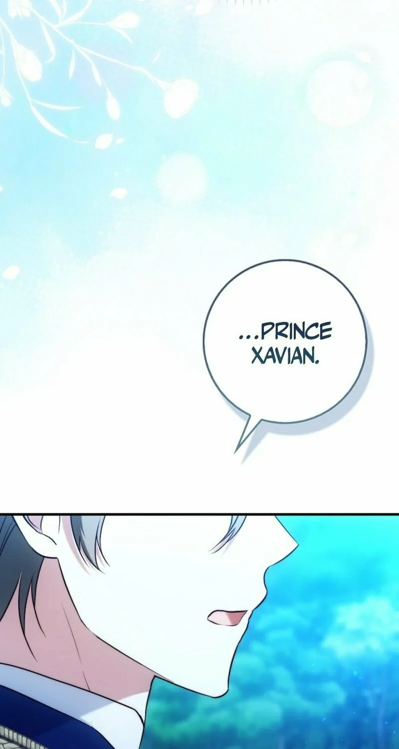 The Maniacs are Obsessed With the Fake Chapter 16 page 82 - 