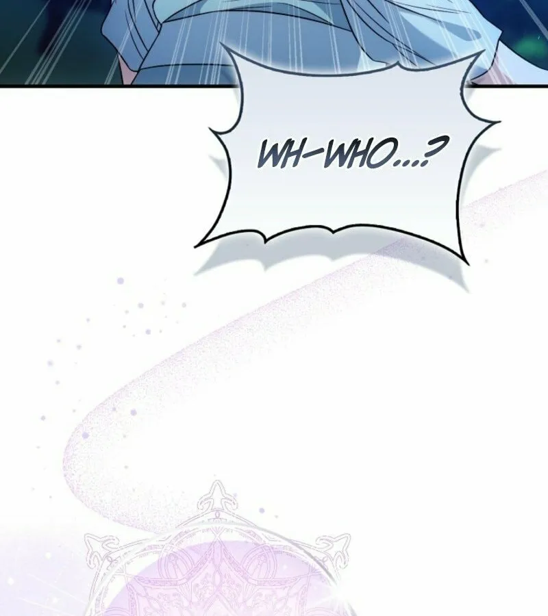 The Maniacs are Obsessed With the Fake Chapter 16 page 85 - 