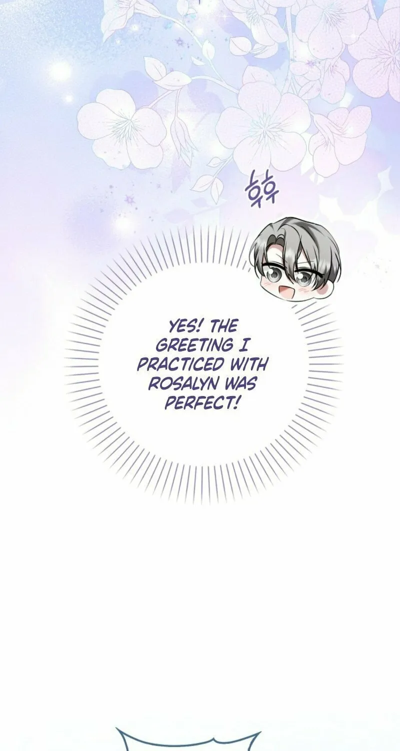 The Maniacs are Obsessed With the Fake Chapter 16 page 89 - 