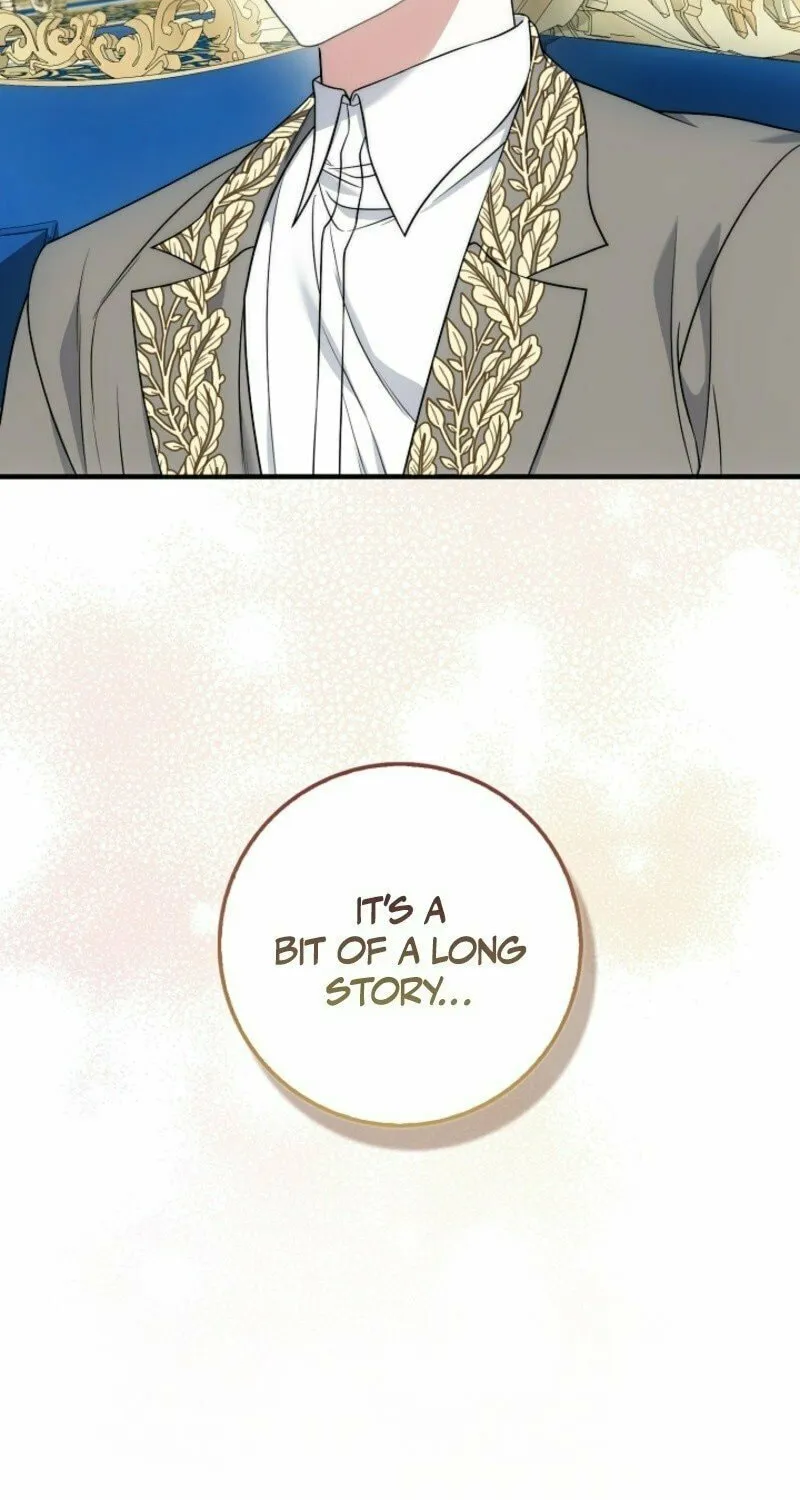 The Maniacs are Obsessed With the Fake Chapter 16 page 10 - 