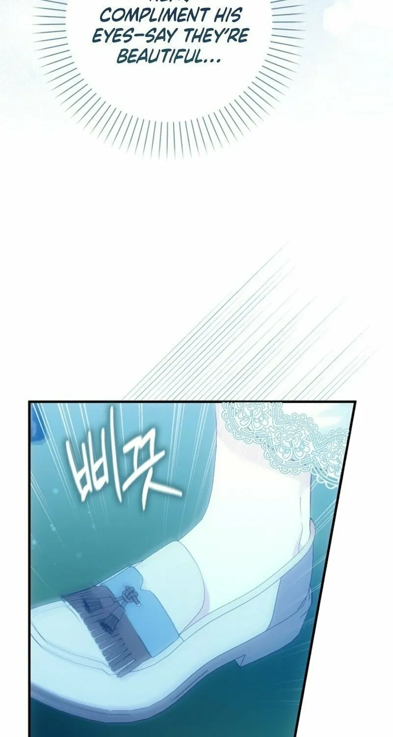The Maniacs are Obsessed With the Fake Chapter 16 page 91 - 