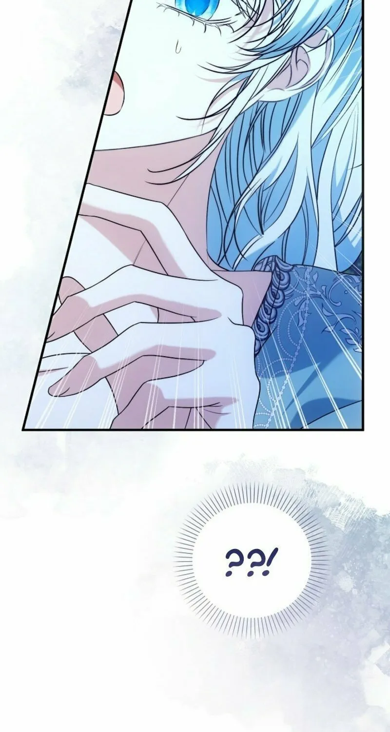 The Maniacs are Obsessed With the Fake Chapter 16 page 93 - 