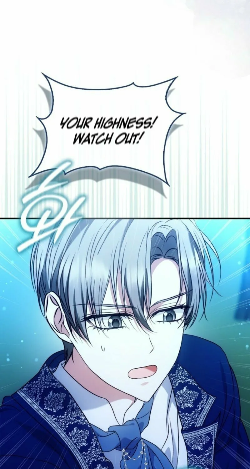 The Maniacs are Obsessed With the Fake Chapter 16 page 94 - 