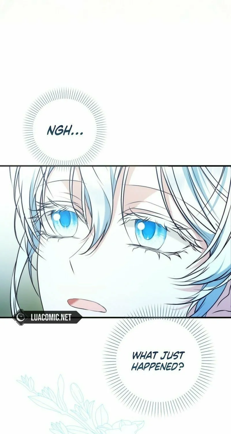 The Maniacs are Obsessed With the Fake Chapter 16 page 98 - 