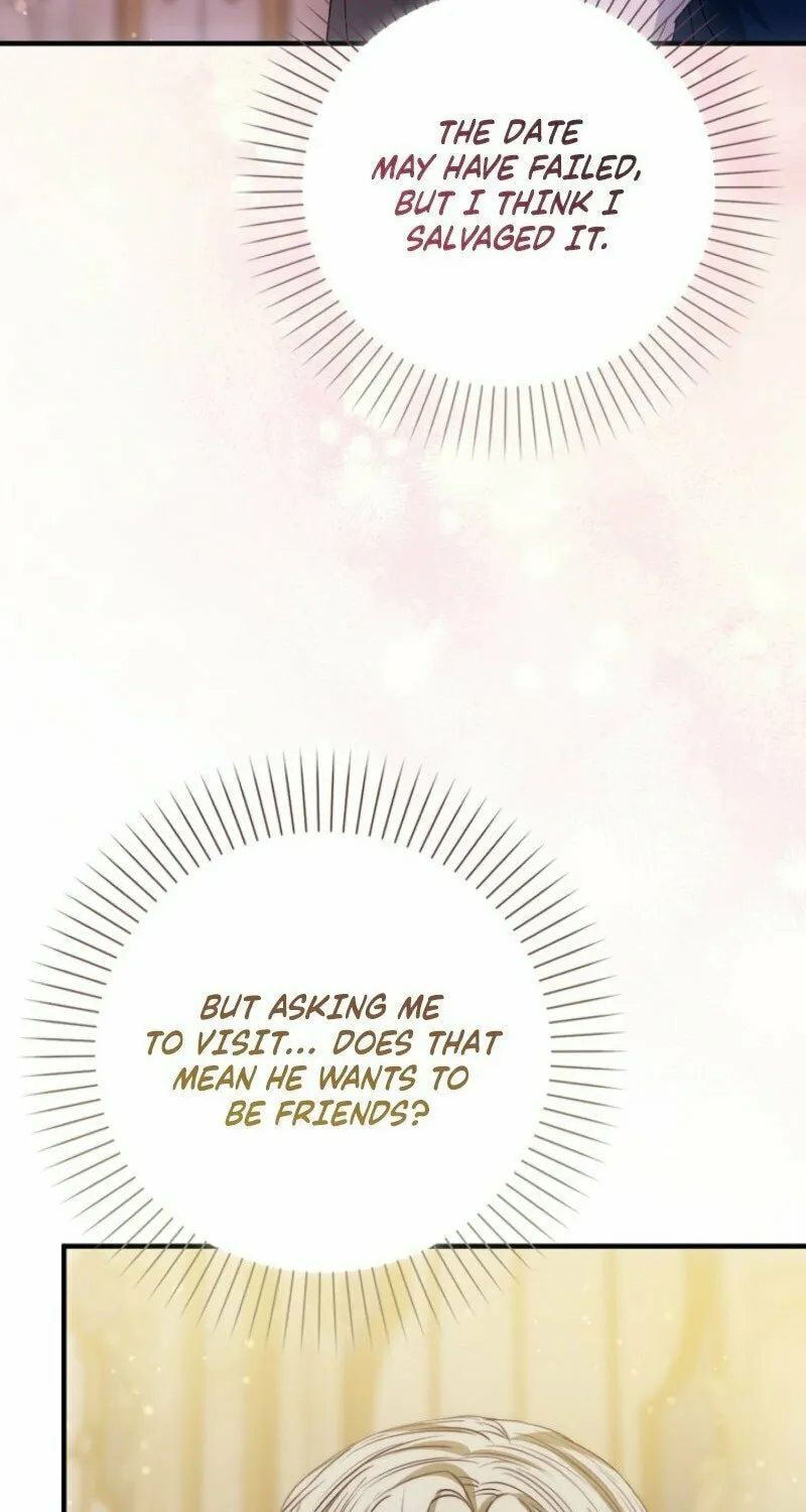 The Maniacs are Obsessed With the Fake Chapter 17 page 101 - 