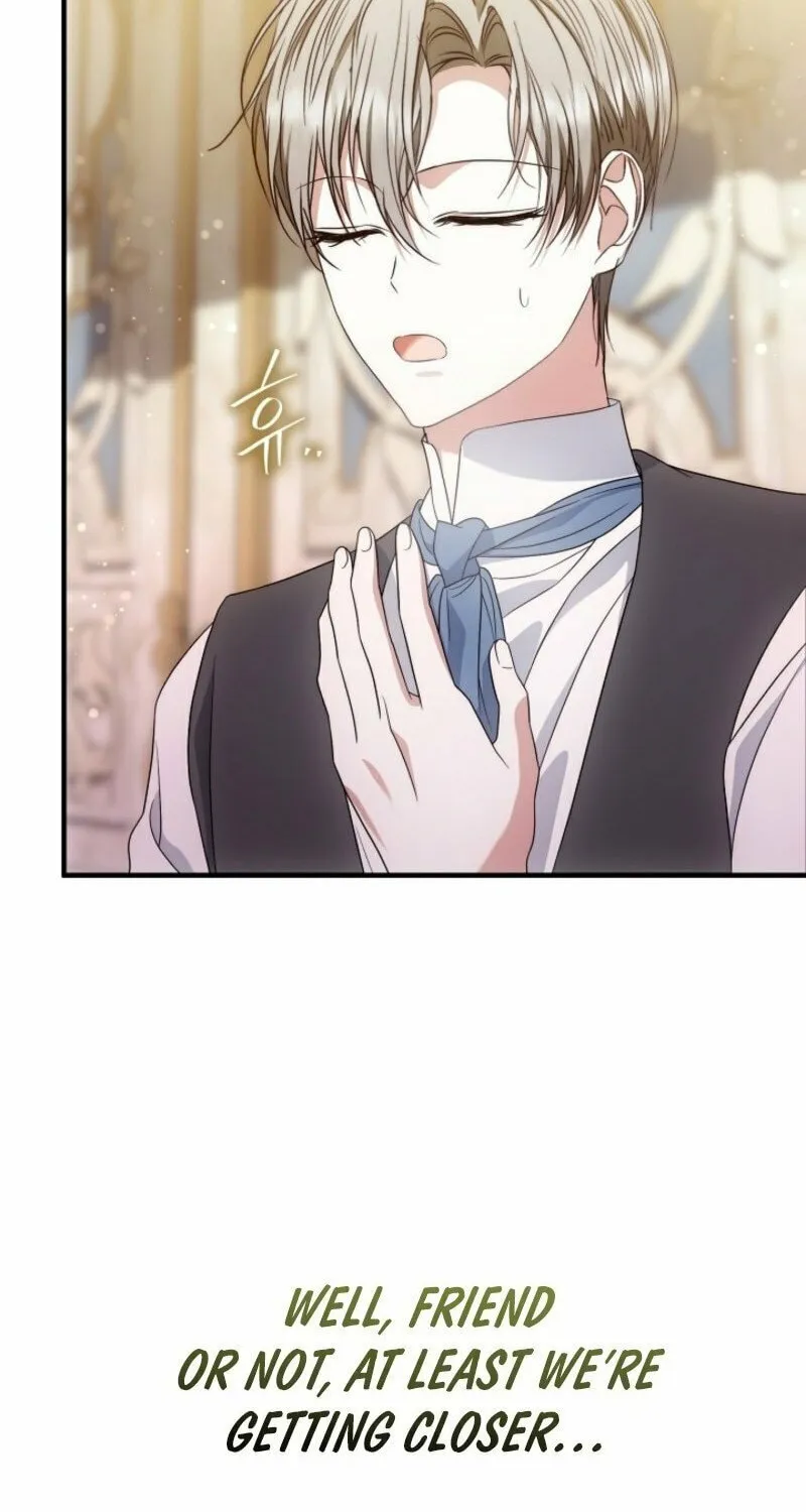 The Maniacs are Obsessed With the Fake Chapter 17 page 102 - 