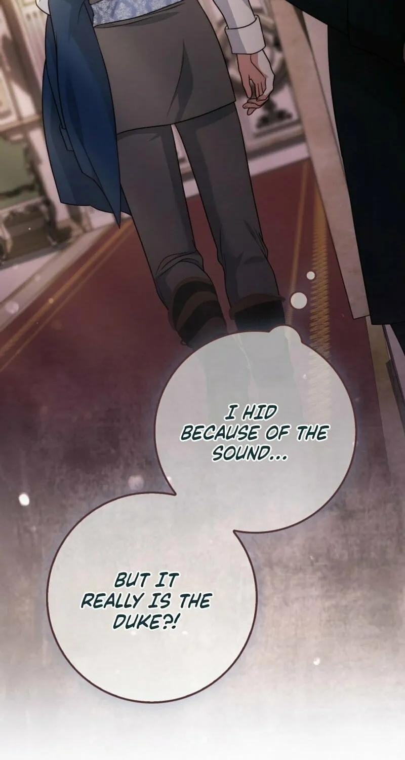 The Maniacs are Obsessed With the Fake Chapter 17 page 105 - 