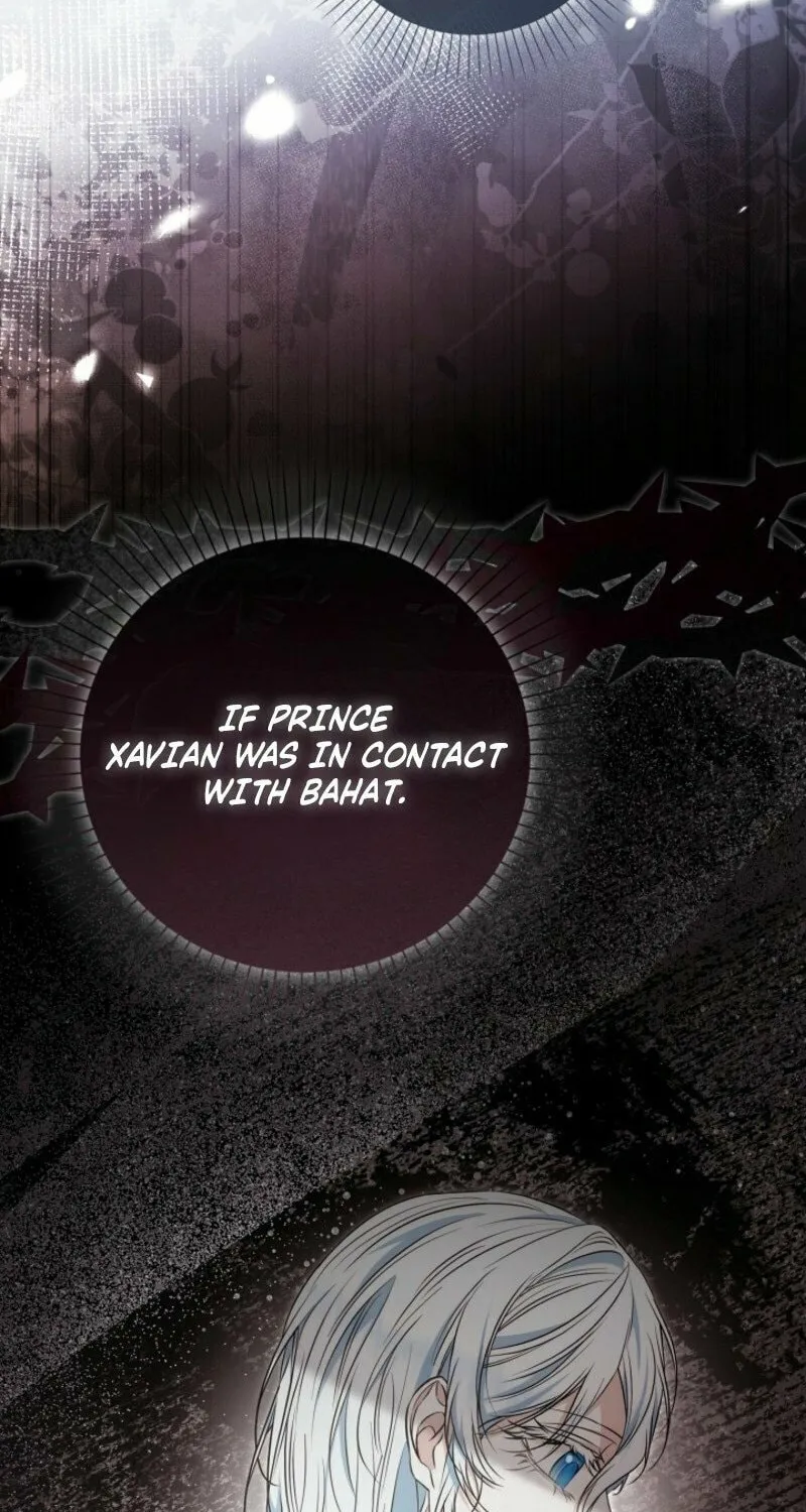 The Maniacs are Obsessed With the Fake Chapter 17 page 107 - 