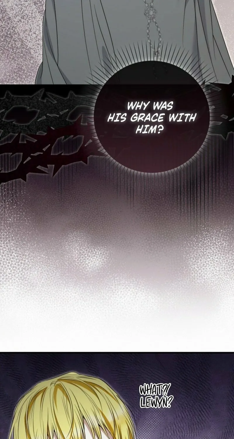 The Maniacs are Obsessed With the Fake Chapter 17 page 109 - 