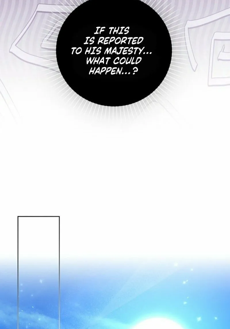 The Maniacs are Obsessed With the Fake Chapter 17 page 111 - 
