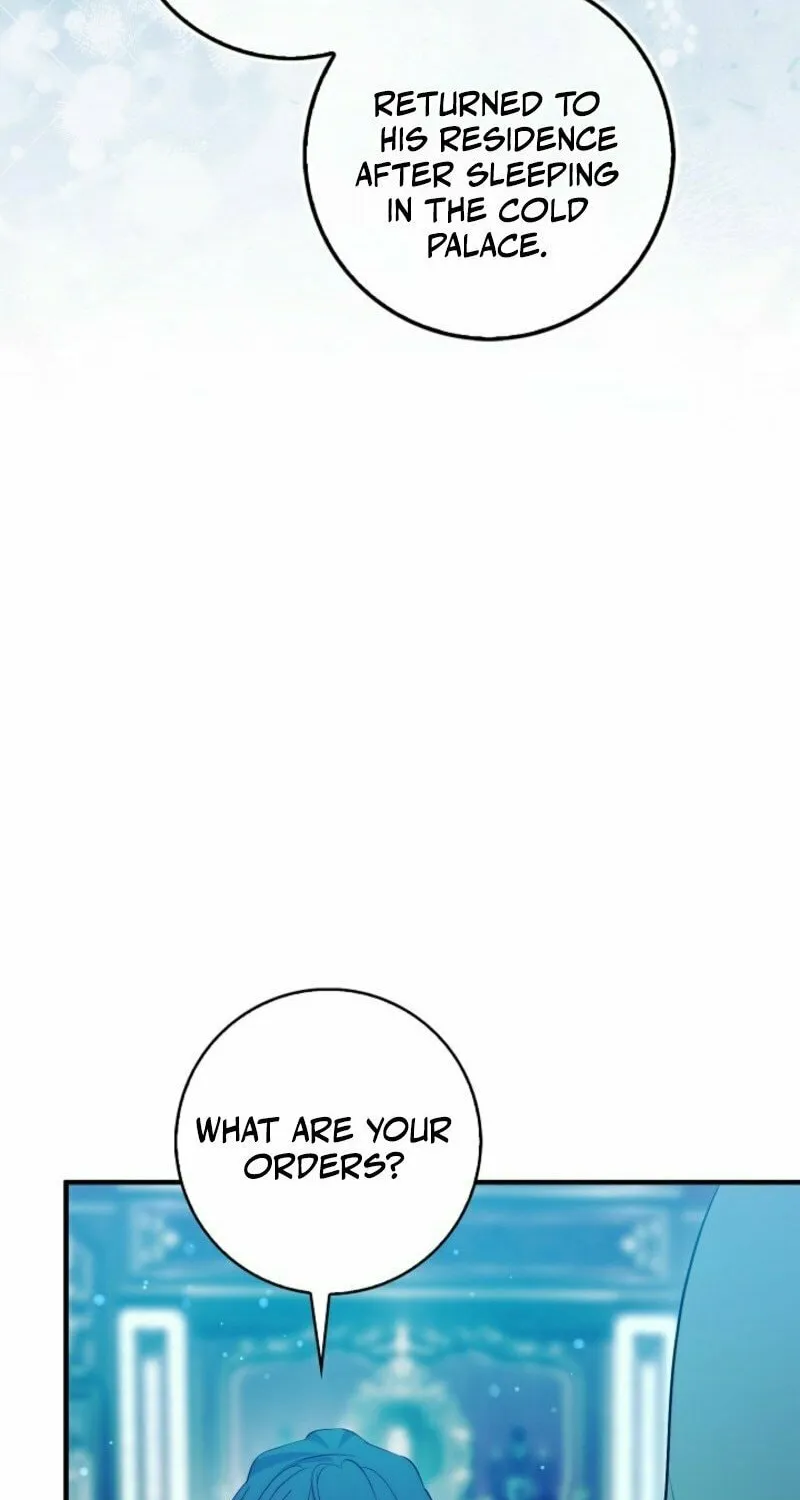 The Maniacs are Obsessed With the Fake Chapter 17 page 113 - 
