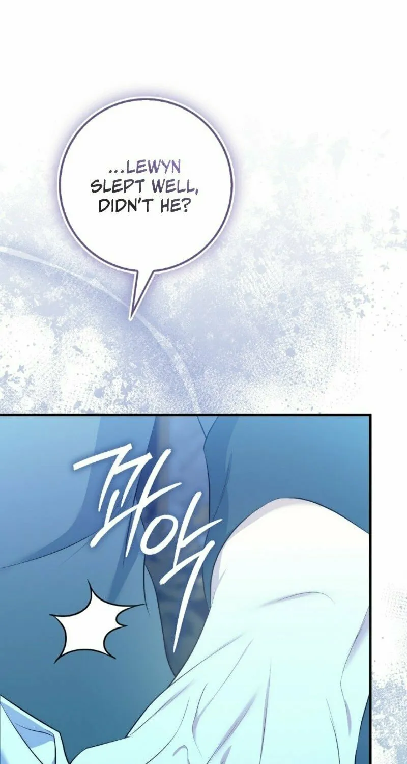 The Maniacs are Obsessed With the Fake Chapter 17 page 116 - 