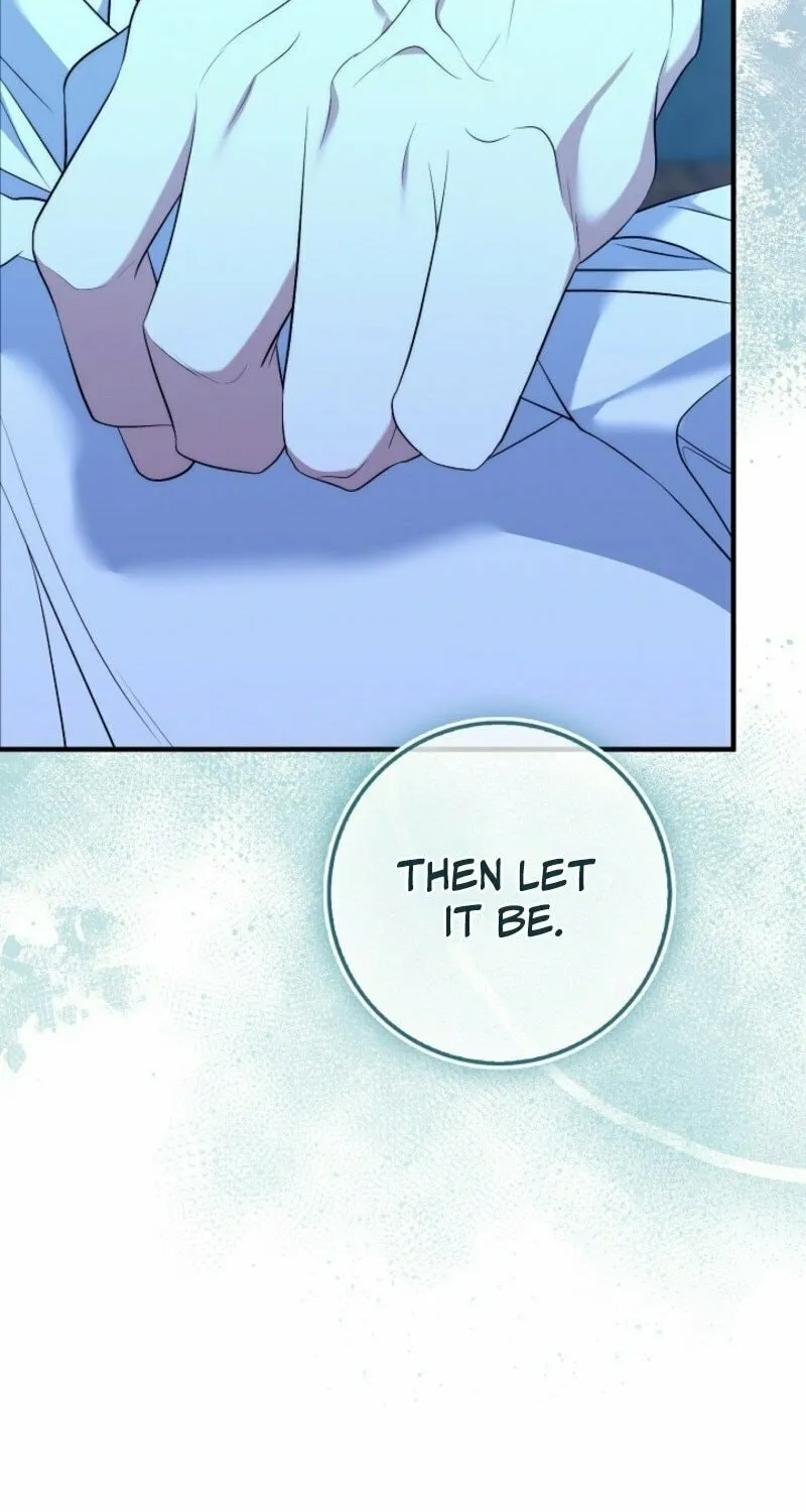 The Maniacs are Obsessed With the Fake Chapter 17 page 117 - 