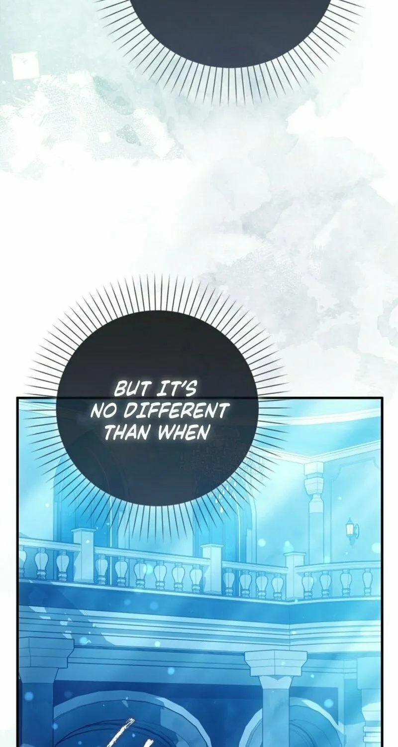 The Maniacs are Obsessed With the Fake Chapter 17 page 13 - 