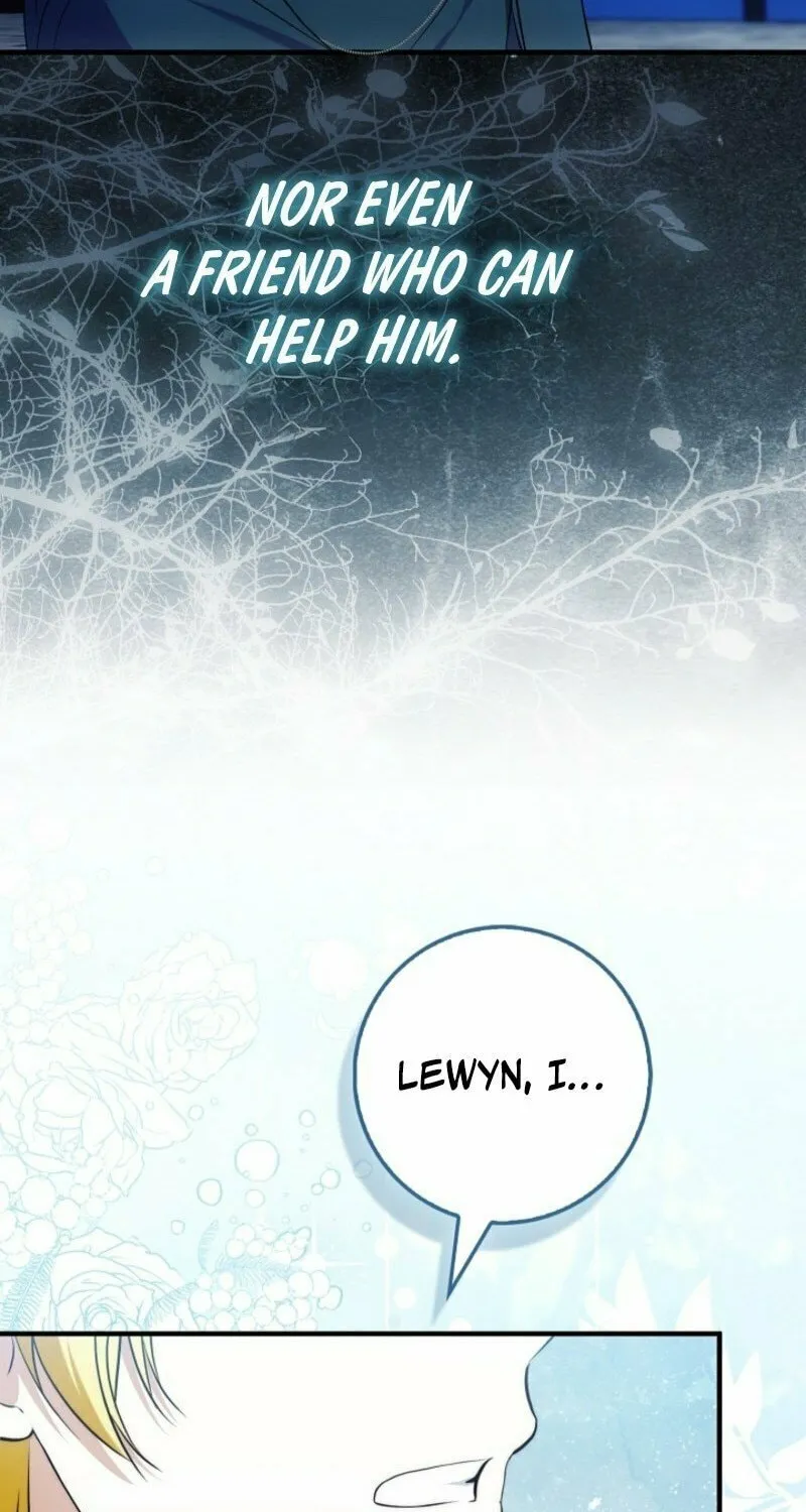 The Maniacs are Obsessed With the Fake Chapter 17 page 121 - 