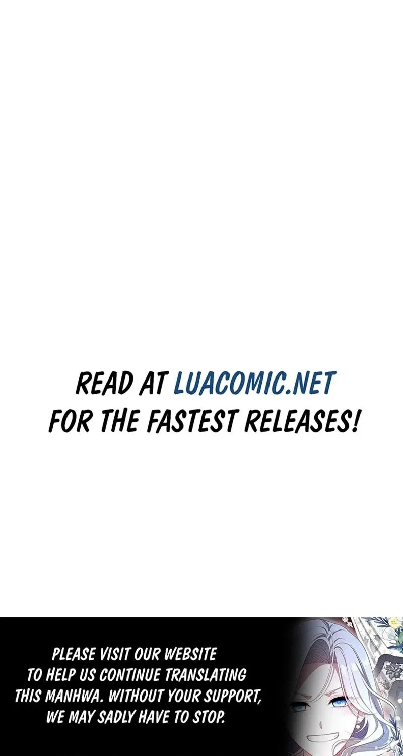 The Maniacs are Obsessed With the Fake Chapter 17 page 128 - 