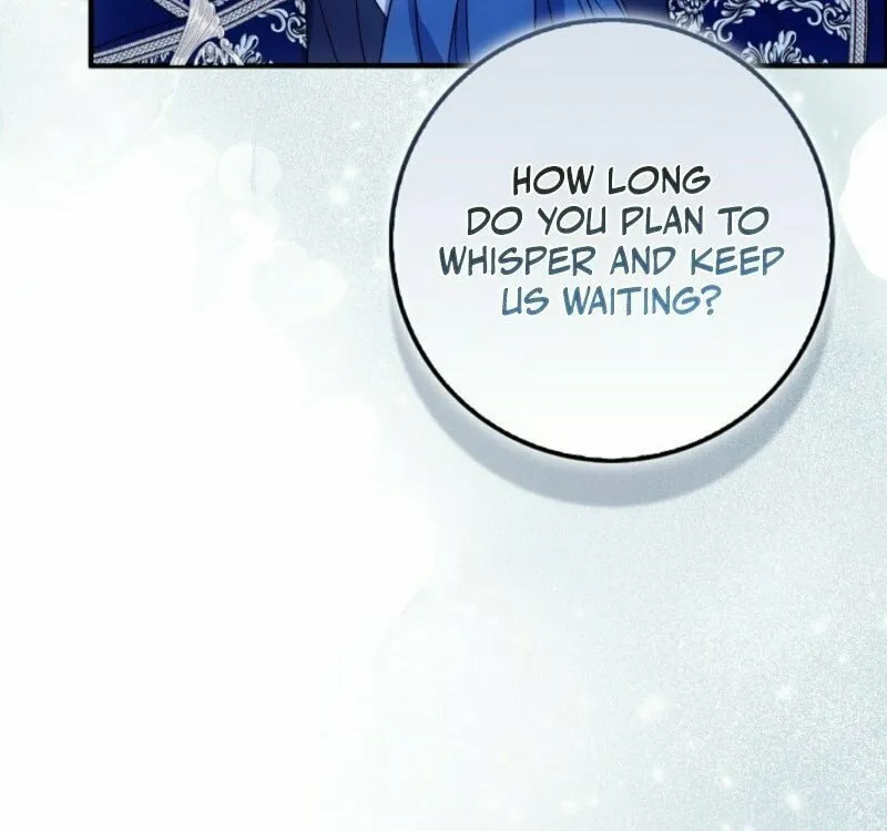 The Maniacs are Obsessed With the Fake Chapter 17 page 16 - 