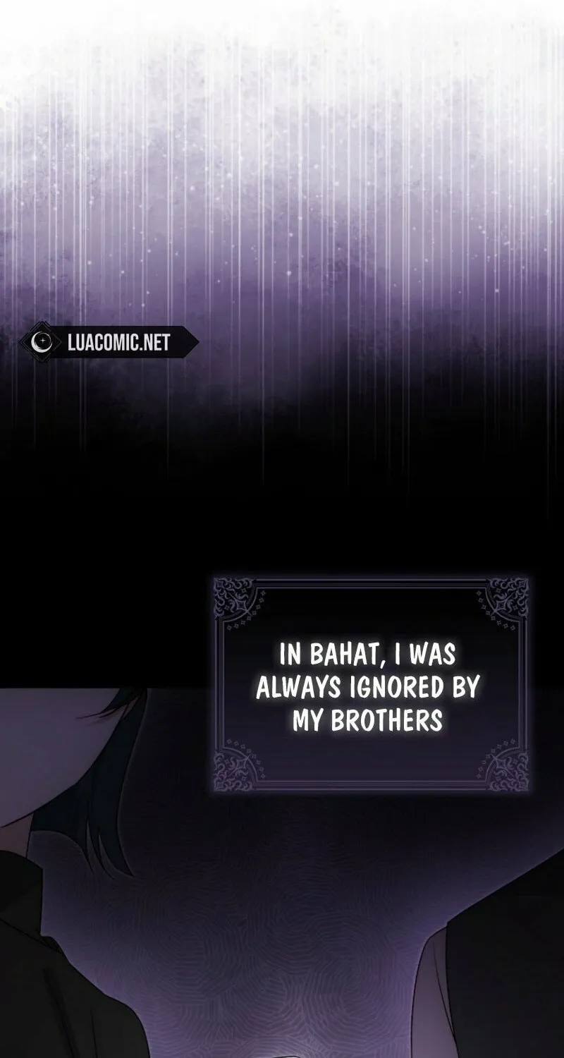The Maniacs are Obsessed With the Fake Chapter 17 page 28 - 