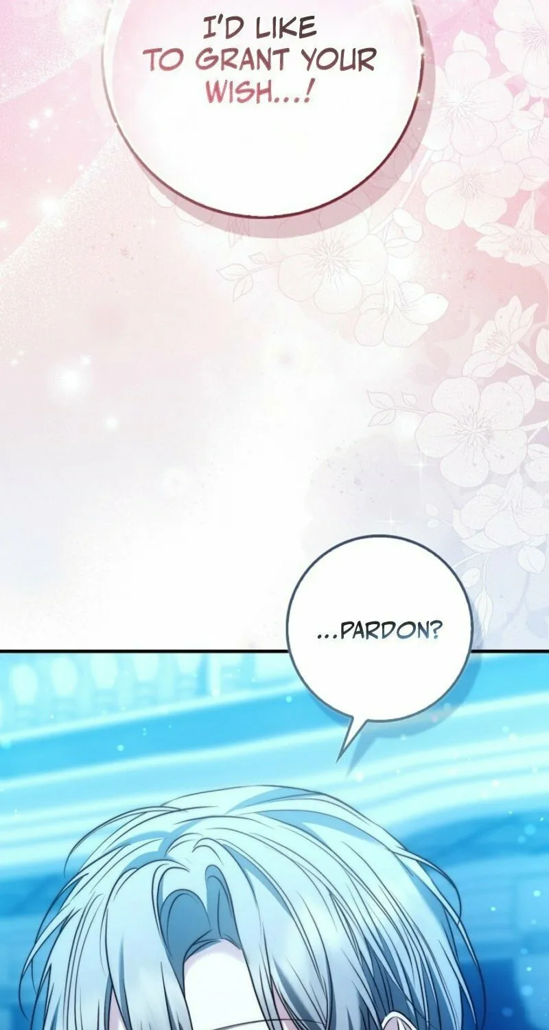 The Maniacs are Obsessed With the Fake Chapter 17 page 33 - 