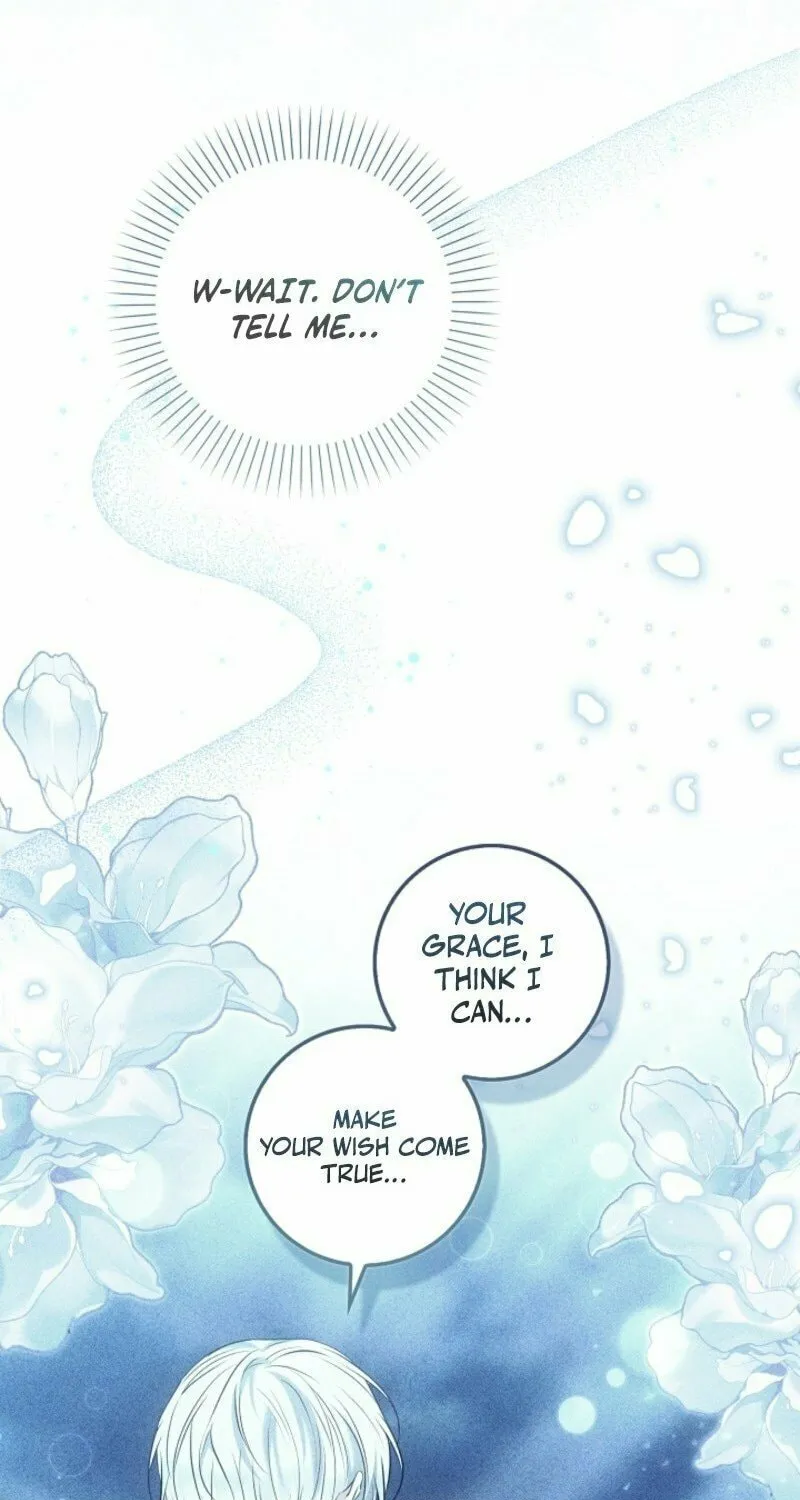 The Maniacs are Obsessed With the Fake Chapter 17 page 41 - 