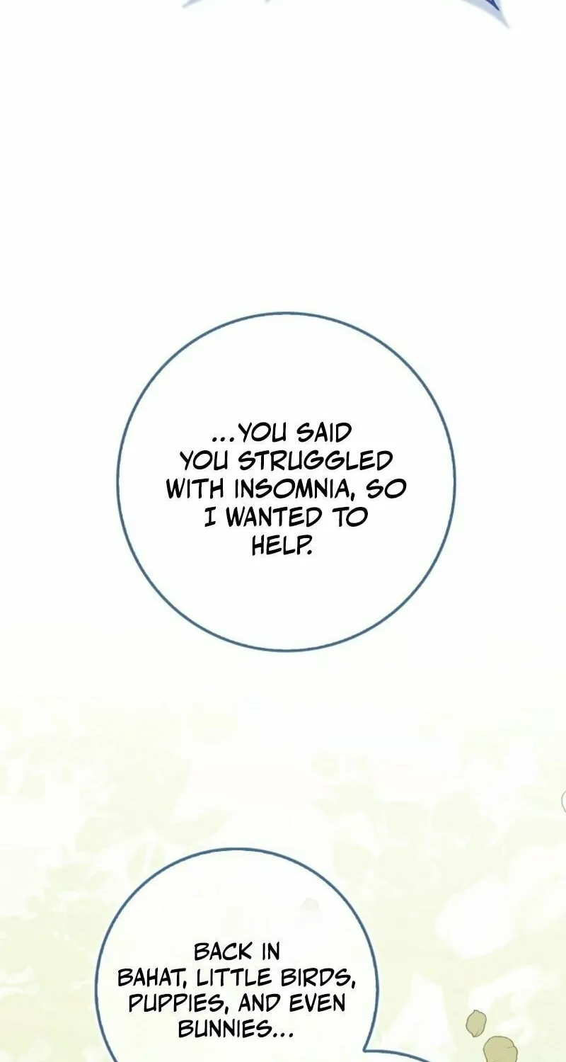 The Maniacs are Obsessed With the Fake Chapter 17 page 50 - 
