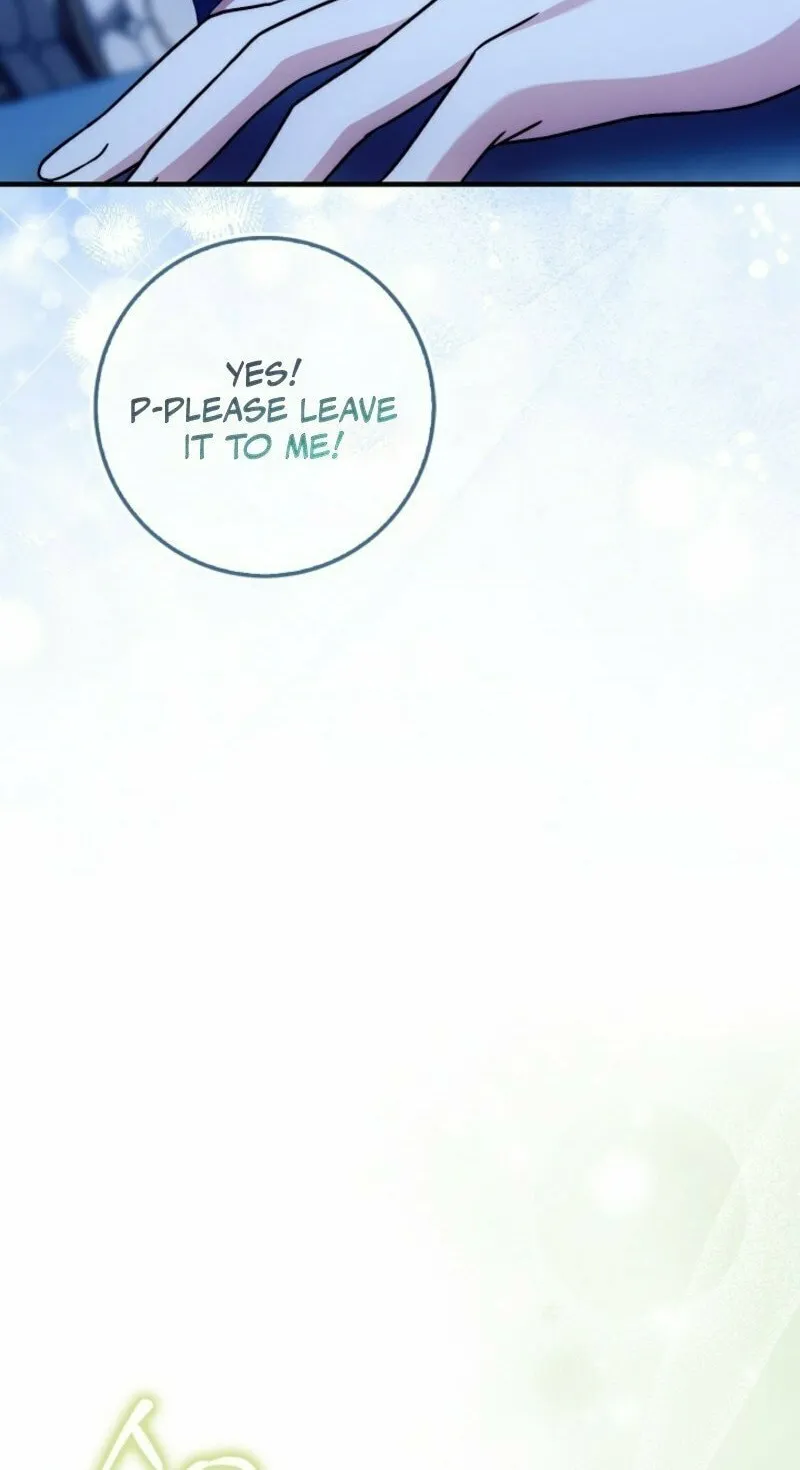 The Maniacs are Obsessed With the Fake Chapter 17 page 56 - 