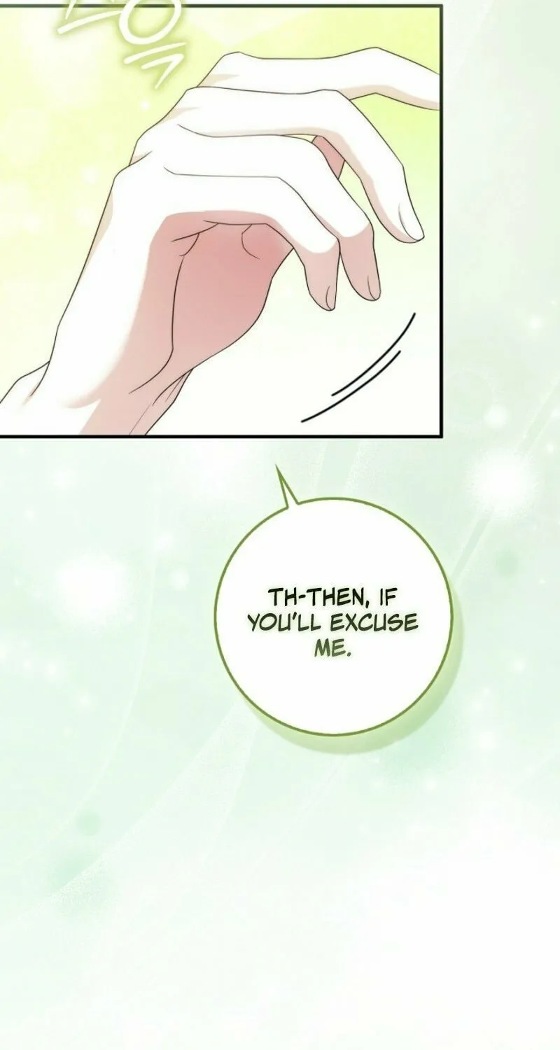 The Maniacs are Obsessed With the Fake Chapter 17 page 57 - 
