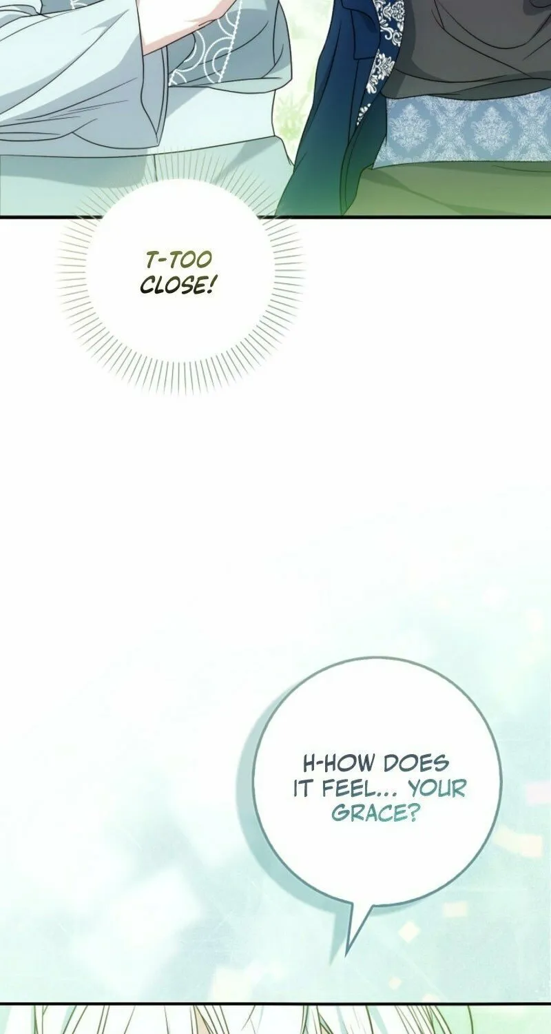 The Maniacs are Obsessed With the Fake Chapter 17 page 59 - 