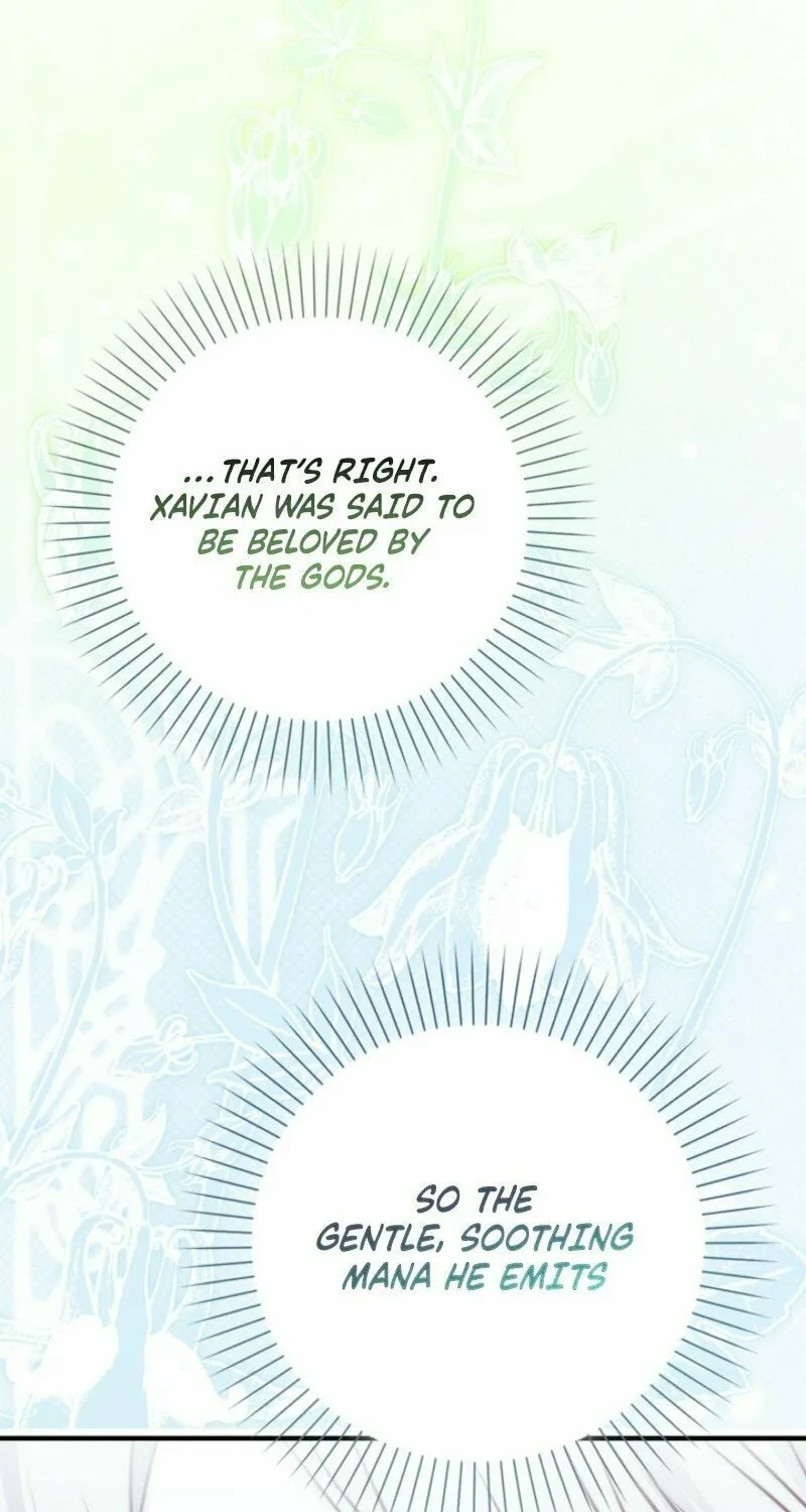 The Maniacs are Obsessed With the Fake Chapter 17 page 62 - 