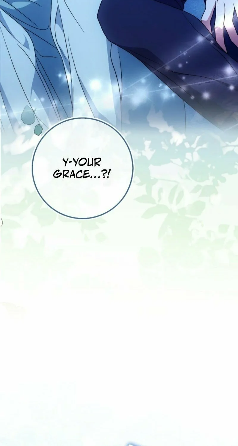 The Maniacs are Obsessed With the Fake Chapter 17 page 66 - 
