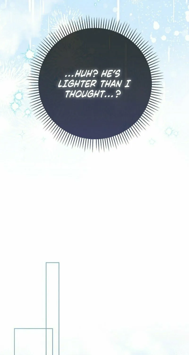 The Maniacs are Obsessed With the Fake Chapter 17 page 69 - 