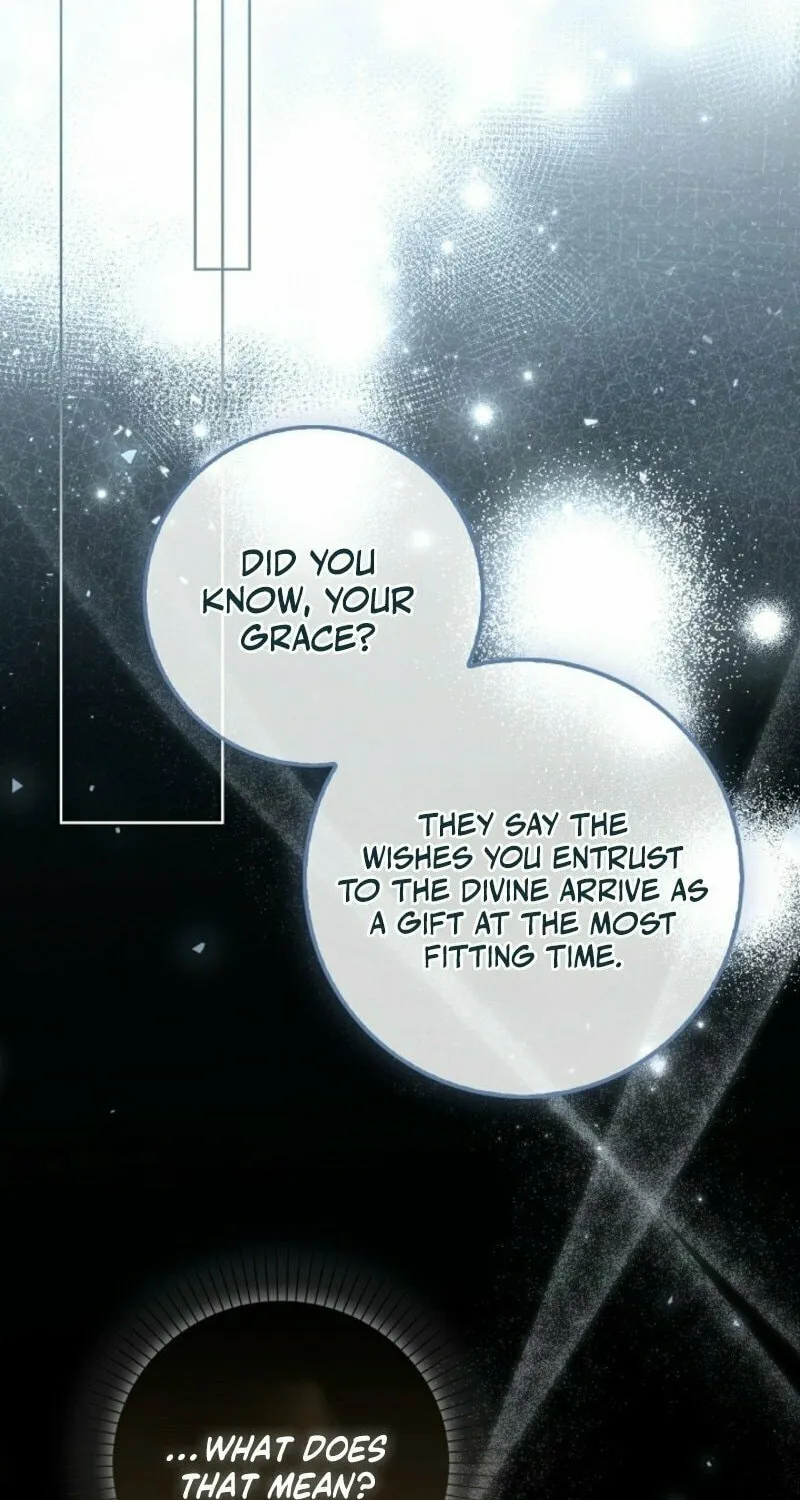 The Maniacs are Obsessed With the Fake Chapter 17 page 70 - 