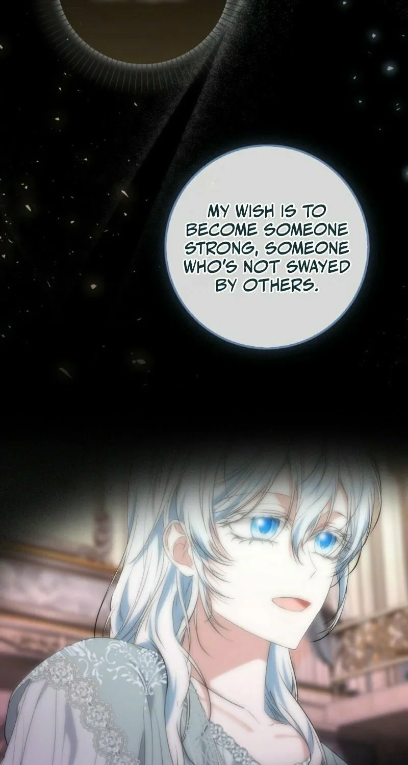 The Maniacs are Obsessed With the Fake Chapter 17 page 71 - 