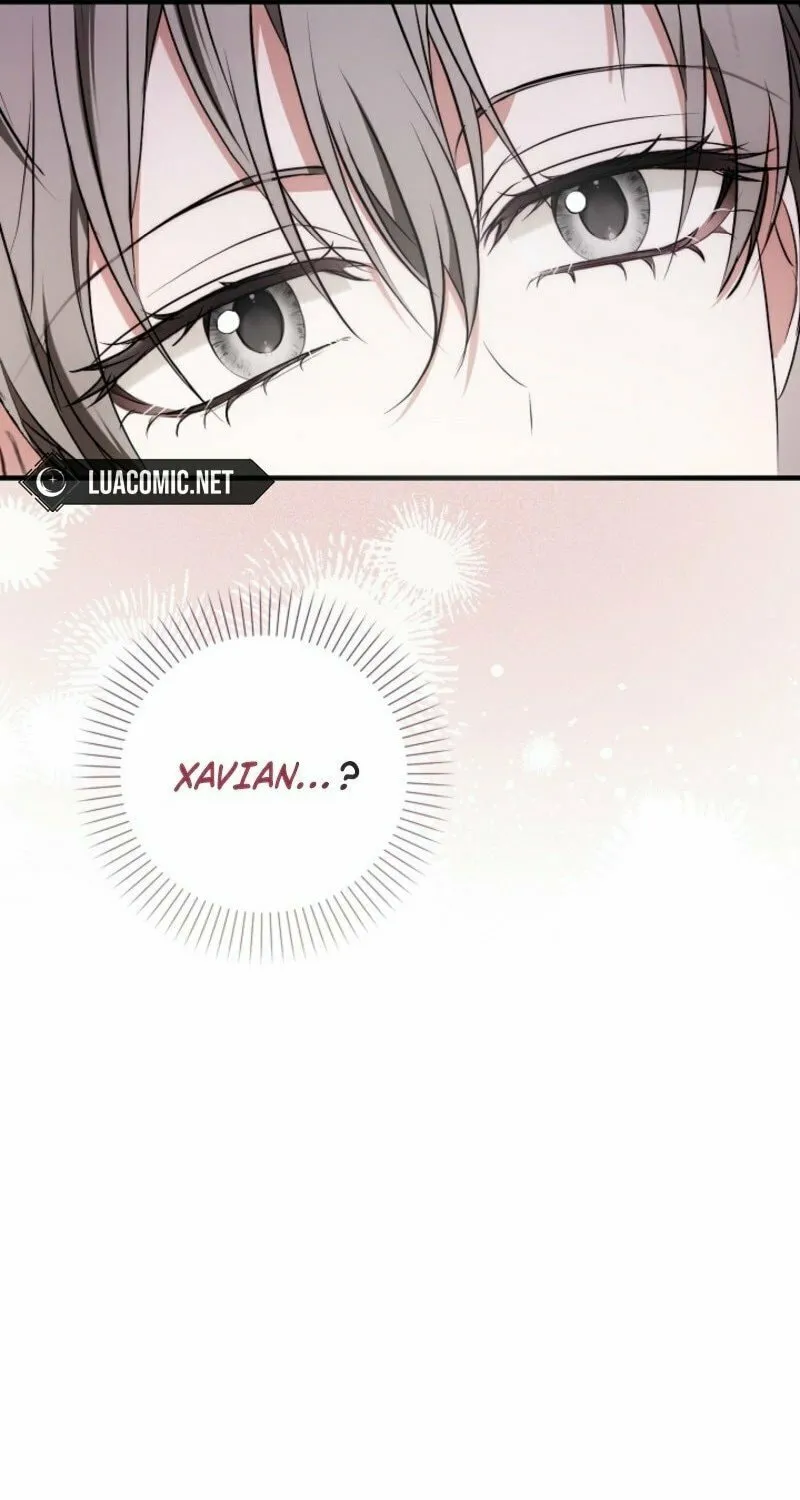 The Maniacs are Obsessed With the Fake Chapter 17 page 73 - 