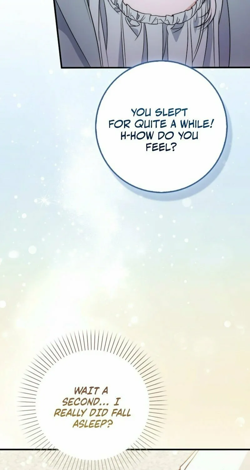The Maniacs are Obsessed With the Fake Chapter 17 page 75 - 