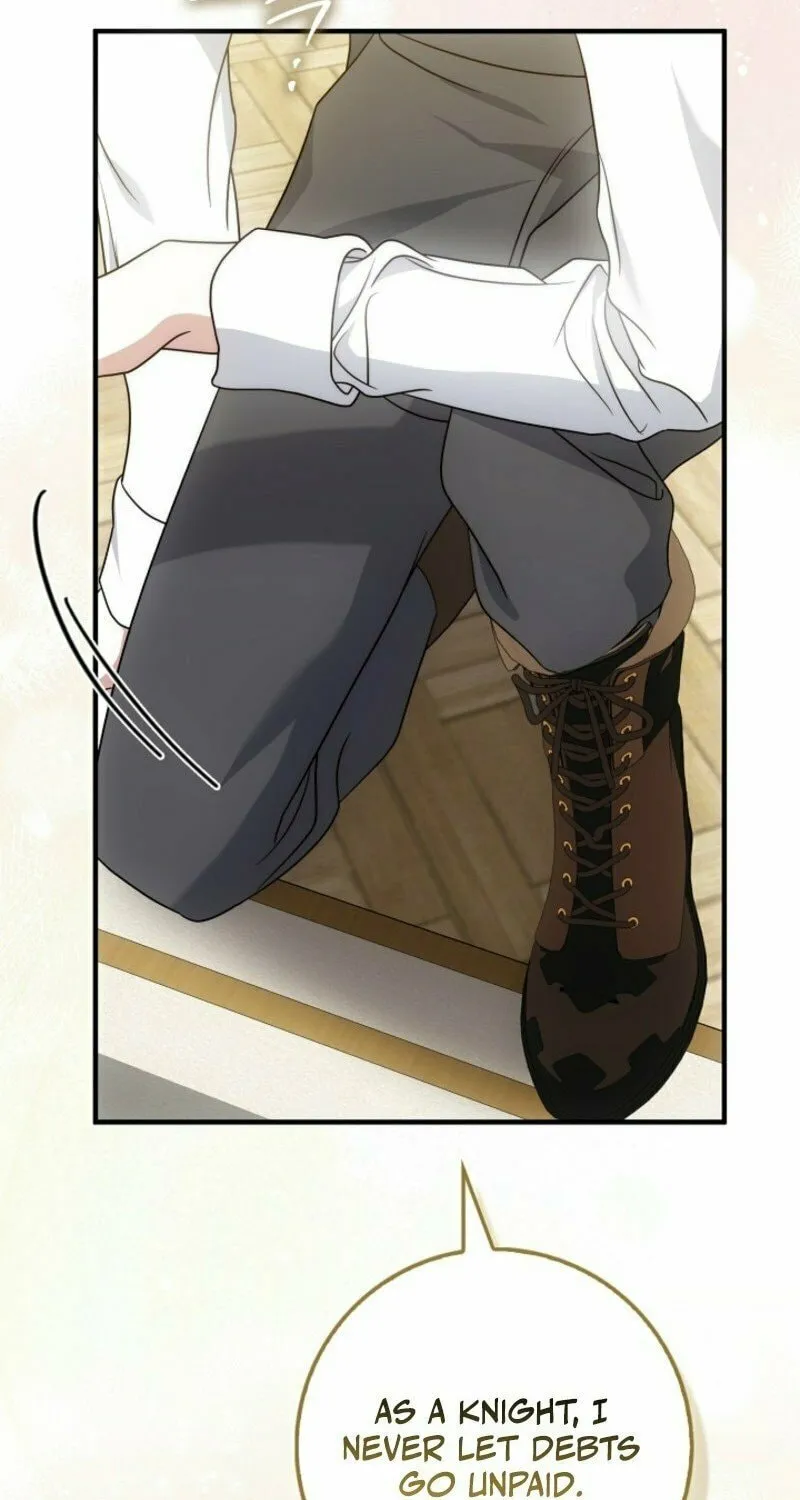 The Maniacs are Obsessed With the Fake Chapter 17 page 87 - 