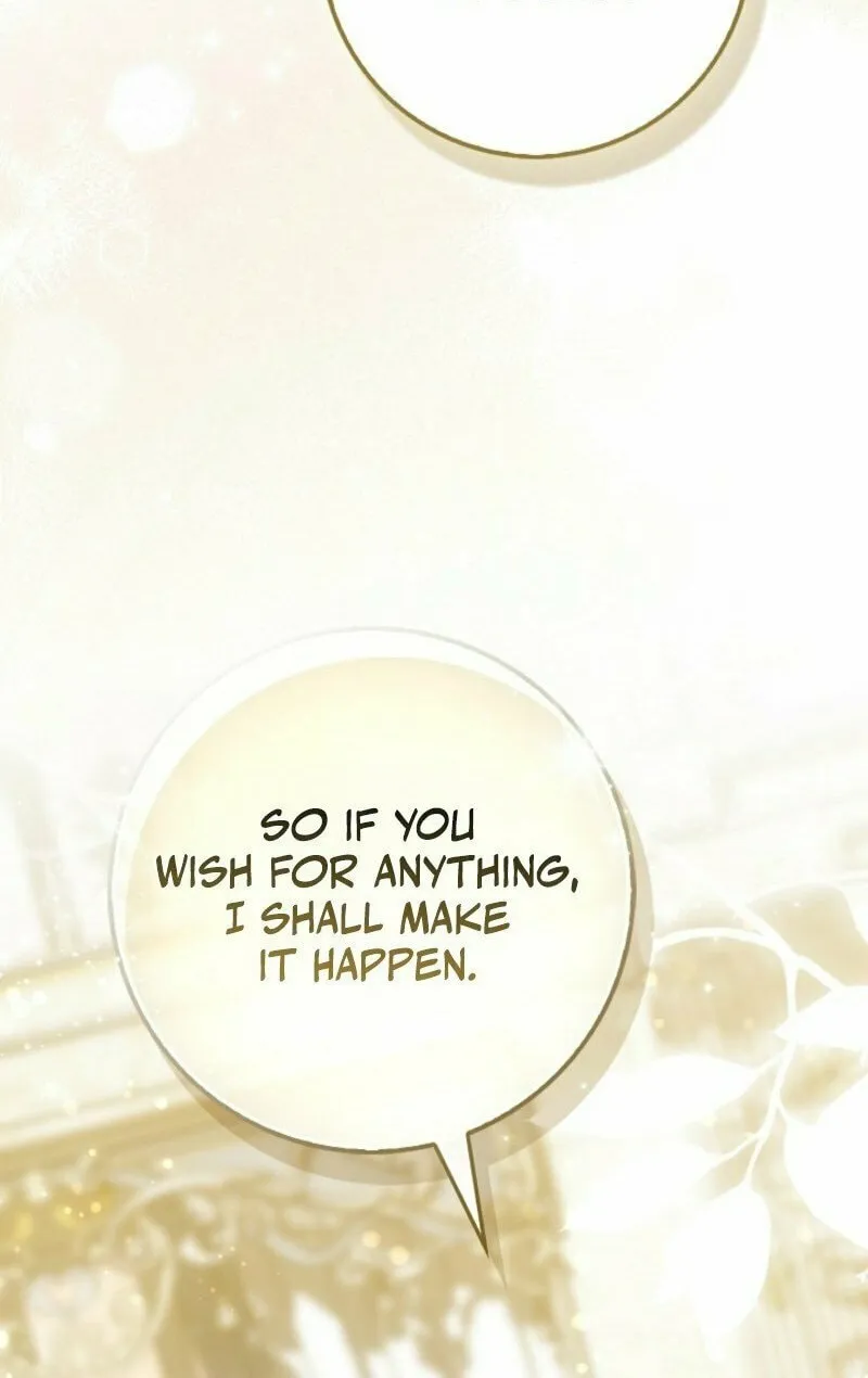 The Maniacs are Obsessed With the Fake Chapter 17 page 88 - 