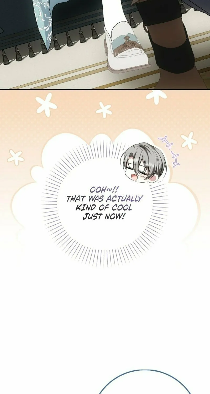 The Maniacs are Obsessed With the Fake Chapter 17 page 90 - 