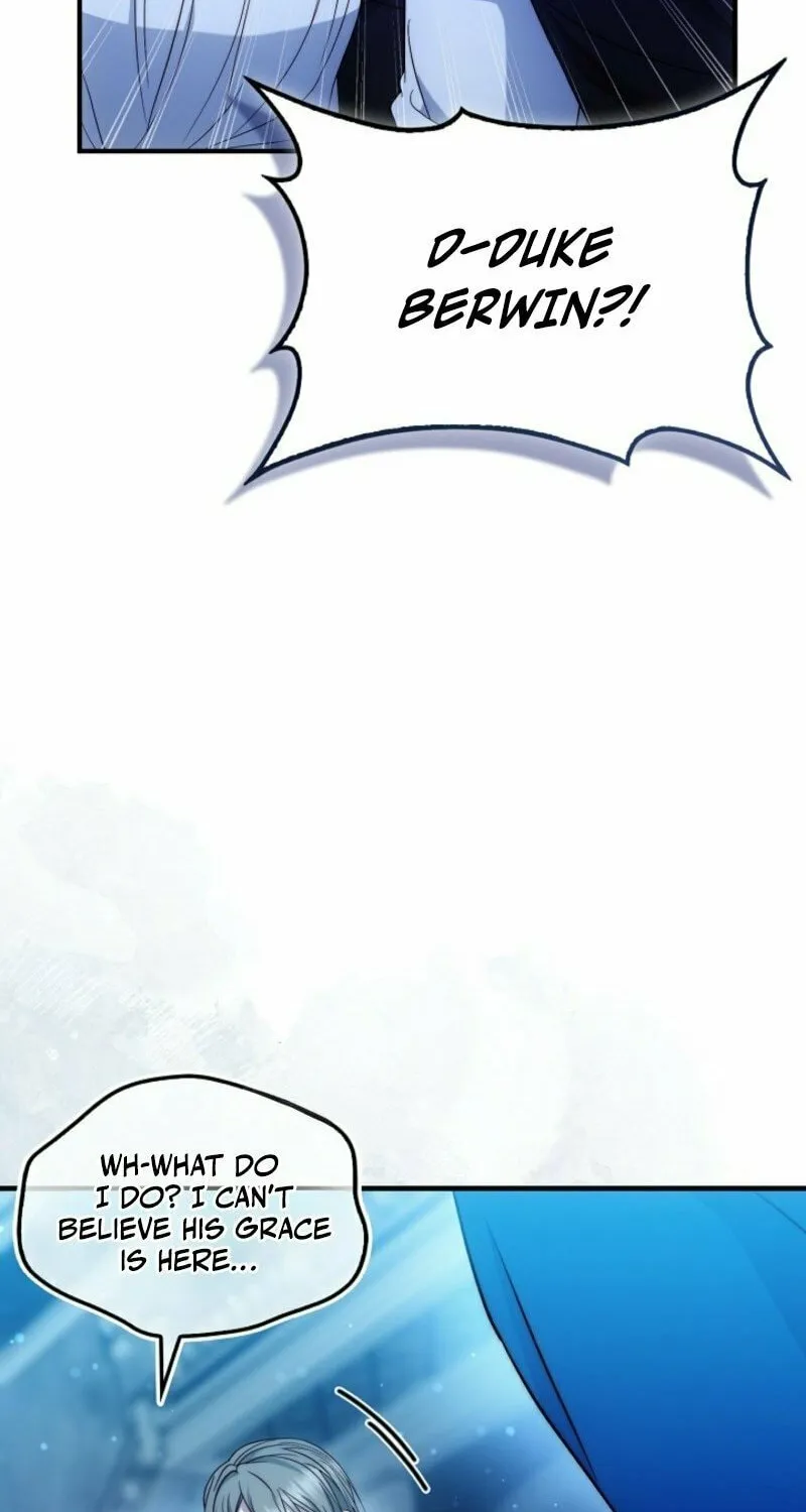 The Maniacs are Obsessed With the Fake Chapter 17 page 10 - 