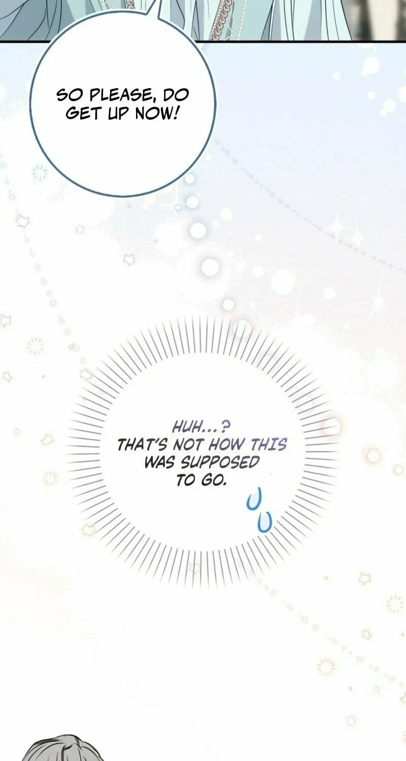 The Maniacs are Obsessed With the Fake Chapter 17 page 92 - 