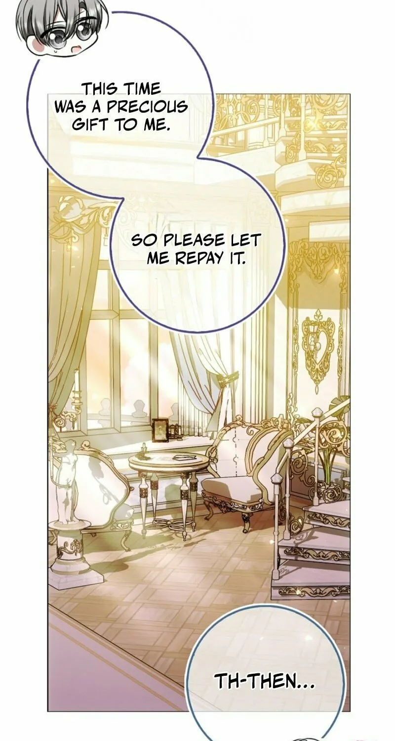 The Maniacs are Obsessed With the Fake Chapter 17 page 93 - 