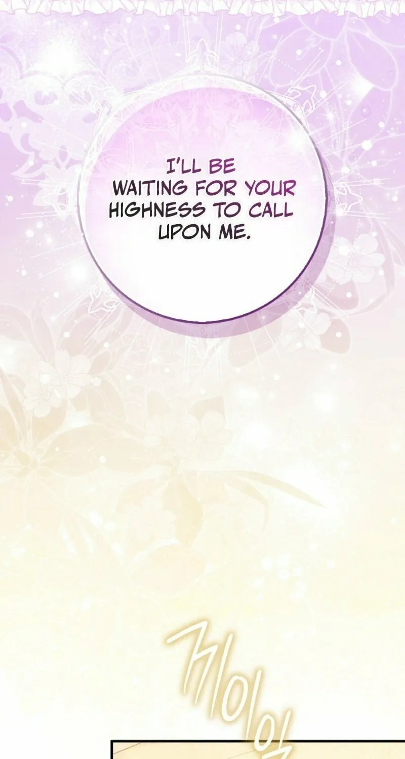 The Maniacs are Obsessed With the Fake Chapter 17 page 98 - 